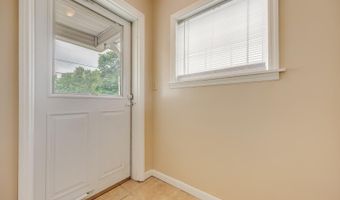 1016 1018 Central Ave, Batesville, IN 47006