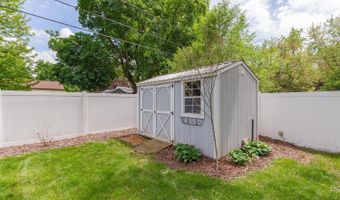 2369 Airport, Adrian, MI 49221