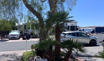 875 Oriole Way 206, Boulder City, NV 89005