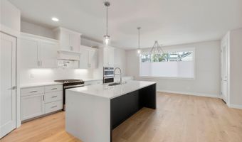 22950 SE Evergreen Street Black Diamond WA 98010-5105, Black Diamond, WA 98010