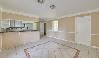 835 Mitchell St, Augusta, GA 30907