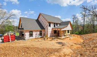 3609 Prospect Church Rd, Apison, TN 37302