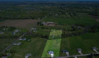 6478 MAIN St, Abrams, WI 54101