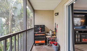 1010 Pinetree Dr 208, Indian Harbour Beach, FL 32937