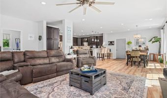 420 E Wallum Lake Rd, Burrillville, RI 02859