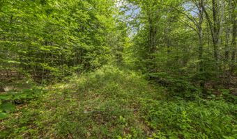 Howland Hill Road lot 17-30-1, Belgrade, ME 04917