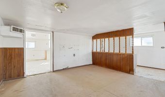 673 Stedham Cir, Socorro, TX 79927