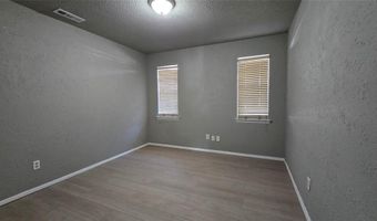 8208 NW 28th Ter, Bethany, OK 73008