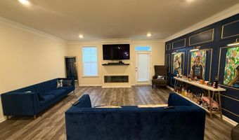 16603 ANEGADA Dr, Accokeek, MD 20607