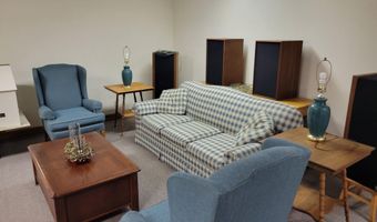 5325 Township Road 30, Ada, OH 45810