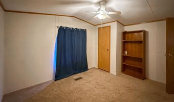53 Morways Park, Charlestown, NH 03603