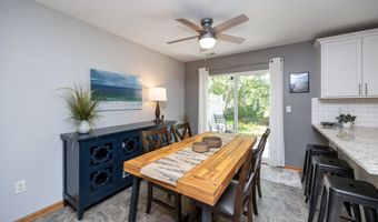 1121 NW Prairie Ridge Dr, Ankeny, IA 50023