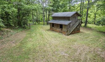 1485 Scott Rd, Alexander City, AL 35010