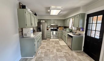 2018 DIANE Ln, Alabaster, AL 35007