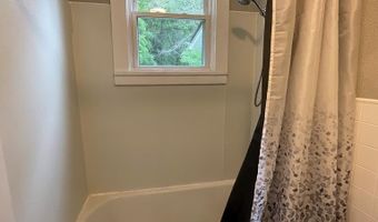 2504 Austinville Rd, Austinville, VA 24312