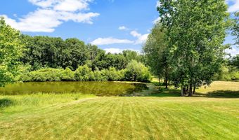 974 Dogwood Meadows Dr SE, Ada, MI 49301