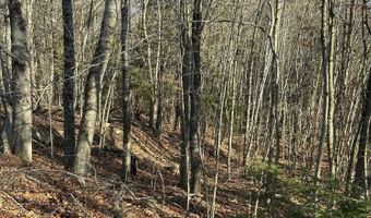 Pennmaric Road lot 138, Augusta, ME 04330