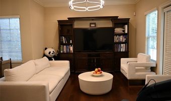 31 Alta St A, Arcadia, CA 91006