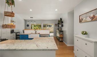 1231 N Dolores, Anaheim, CA 92807