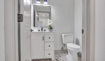 3782 SUMMER HAVEN Ln, Apopka, FL 32703