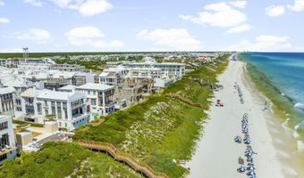 27 Admiralty Row 305, Alys Beach, FL 32461