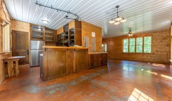 9734 Alango Rd, Angora, MN 55703
