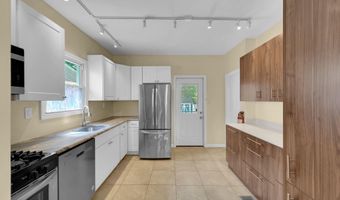 1514 Bangs Ave, Asbury Park, NJ 07712