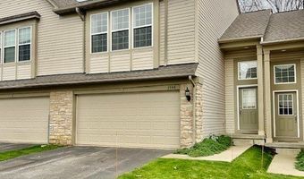 3944 Gardiner Run, Akron, OH 44321