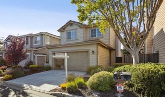 15 Mcdonnel Rd, Alameda, CA 94502