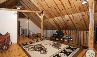 71 LOVERS Ln, Belfry, MT 59008