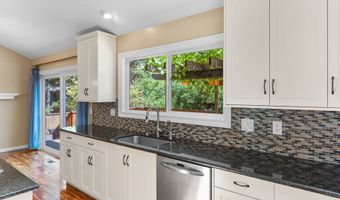 7520 SW 140TH Ave, Beaverton, OR 97008