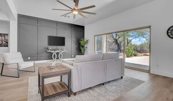 5209 E SIERRA SUNSET Trl, Cave Creek, AZ 85331