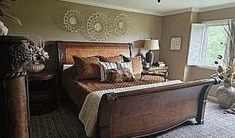 2008 NW 20th Ave, Aberdeen, SD 57401