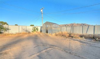 10525 Balsa, Apple Valley, CA 92308