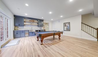 23673 AMESFIELD Pl, Aldie, VA 20105