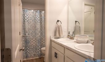 91 Leisure Ln, Arab, AL 35016