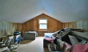 344 County 118 NW, Backus, MN 56435