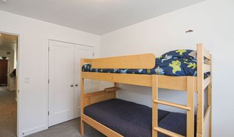 520 S ORCHARD Dr E 3, Bountiful, UT 84010