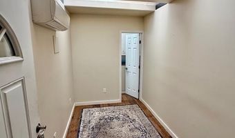 340 Ohukai Rd 207, Kihei, HI 96753