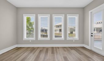 614 Pinckney Dr, Apollo Beach, FL 33572