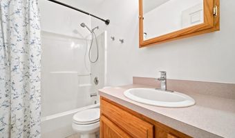 1115 Bryce Ave, Aurora, OH 44202