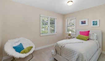4753 Gabriel Way, La Mesa, CA 91941