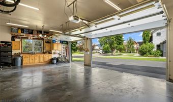 4194 Clydesdale Ct, Bozeman, MT 59718