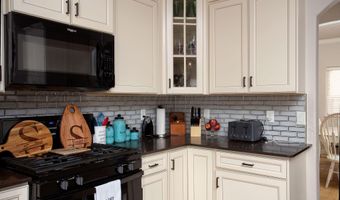 1007 CABERNET Way, Amarillo, TX 79124