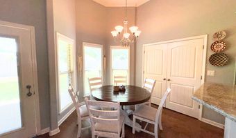 7883 PIPS Rdg, Bartlett, TN 38133