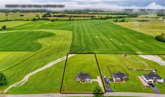 1827 Taylor Barrow Rd, Auburn, KY 42206