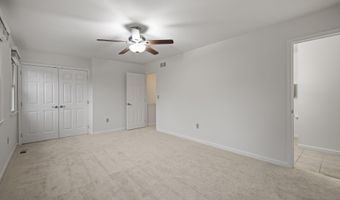 332 CHARRED OAK Ct, Annapolis, MD 21409