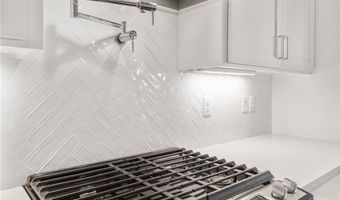 22950 SE Evergreen Street Black Diamond WA 98010-5105, Black Diamond, WA 98010