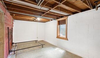 800 14th St NE, Austin, MN 55912