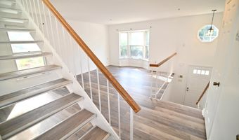 3721 EDMOND Way, Bowie, MD 20716